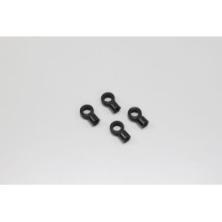 K.W5015 - DAMPER ROD ENDS...