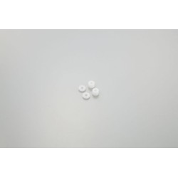 K.W5184-02 - CARTRIDGE BUSH...