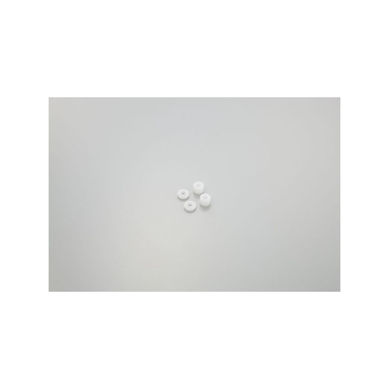 K.W5184-02 - CARTRIDGE BUSH (2) W5184-RB7