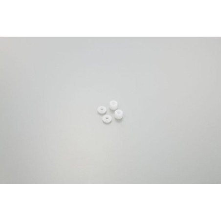 K.W5184-02 - CARTRIDGE BUSH (2) W5184-RB7