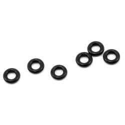 REDES216080 - CARB O-RING...