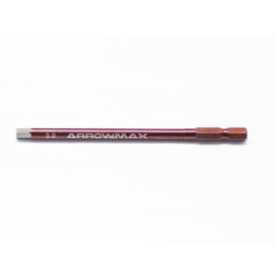 AM610130 - ALLEN WRENCH 3.0...