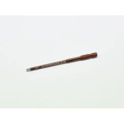 AM610278 - ALLEN WRENCH...