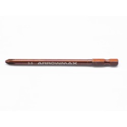 AM640135 - PHILLIPS...