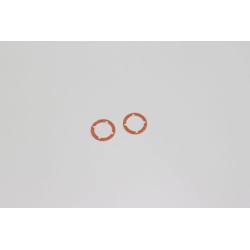 K.UM611 - DIFF CASE PACKING...