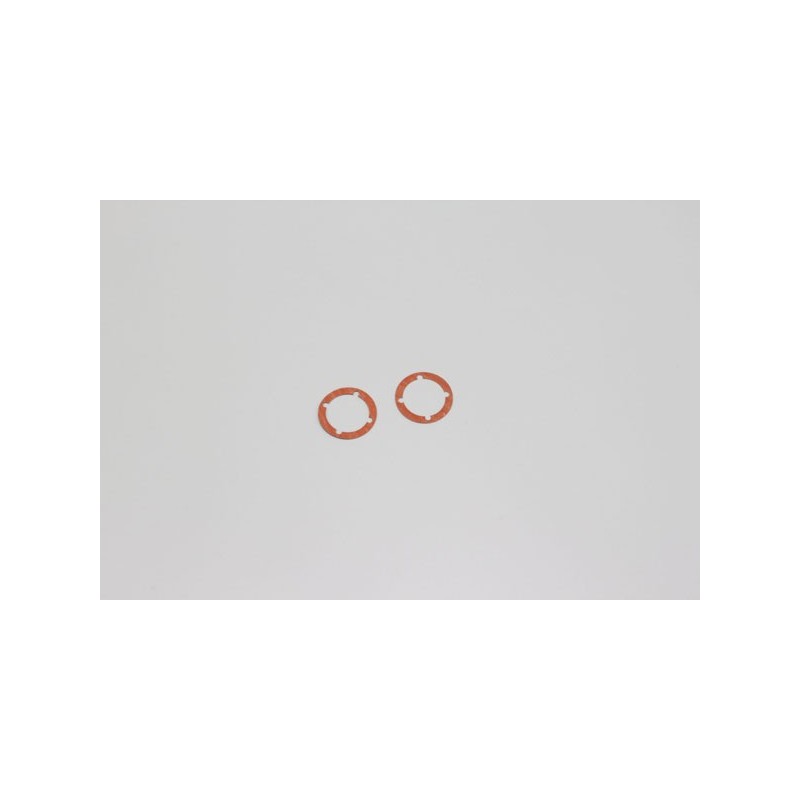 K.UM611 - DIFF CASE PACKING ULTIMA SC