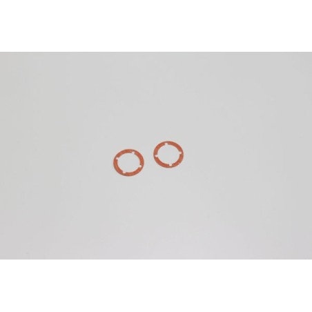 K.UM611 - DIFF CASE PACKING ULTIMA SC