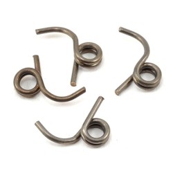 REDMUQU0023 - SPRINGS 1.0mm...