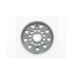 AM348070 - SPUR GEAR 48P 70T