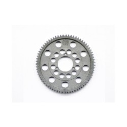 AM348071 - SPUR GEAR 48P 71T