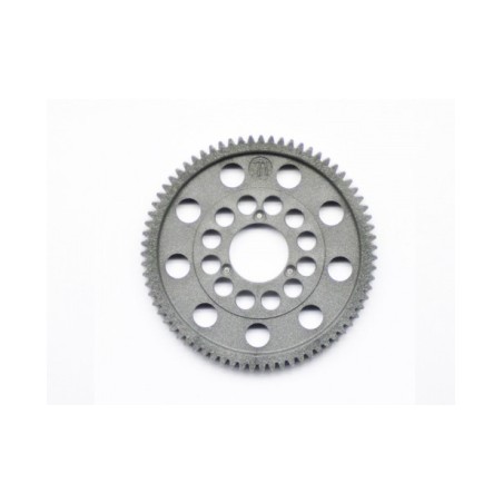 AM348071 - SPUR GEAR 48P 71T