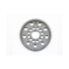 AM348071 - SPUR GEAR 48P 71T