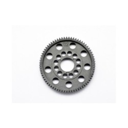 AM348072 - SPUR GEAR 48P 72T