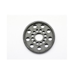 AM348073 - SPUR GEAR 48P 73T