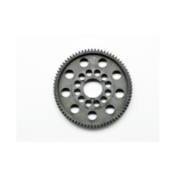 AM348074 - SPUR GEAR 48P 74T