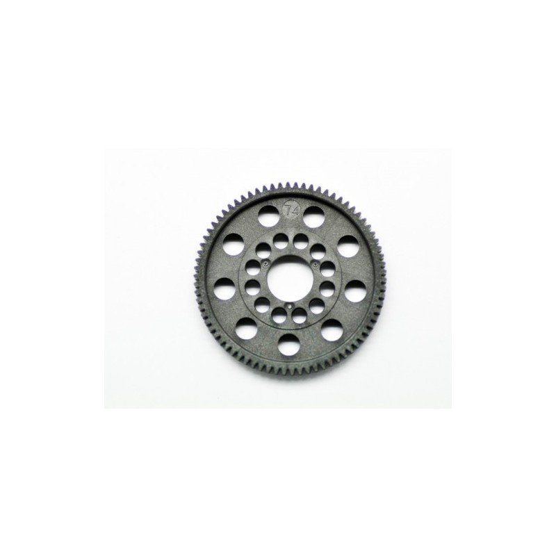 AM348074 - SPUR GEAR 48P 74T