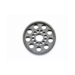 AM348078 - SPUR GEAR 48P 78T