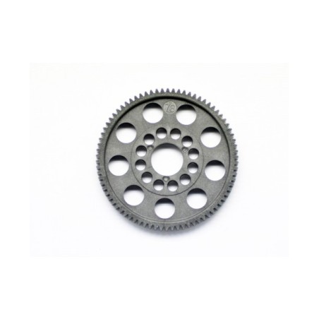 AM348078 - SPUR GEAR 48P 78T