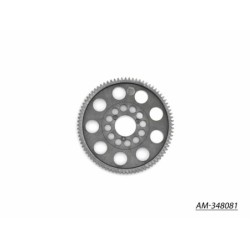 AM348081 - SPUR GEAR 48P 81T