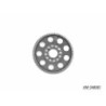 AM348081 - SPUR GEAR 48P 81T