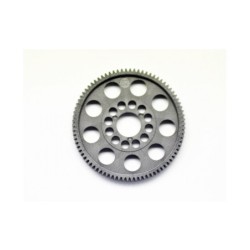 AM348082 - SPUR GEAR 48P 82T
