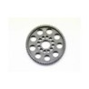 AM348082 - SPUR GEAR 48P 82T