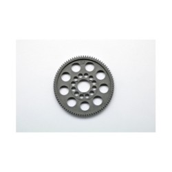 AM348084 - SPUR GEAR 48P 84T