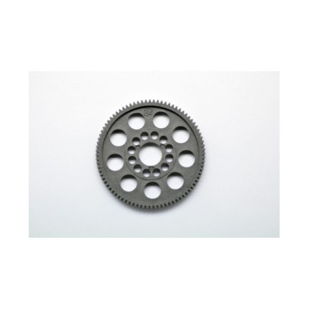 AM348084 - SPUR GEAR 48P 84T