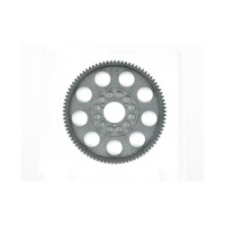 AM348085 - SPUR GEAR 48P 85T
