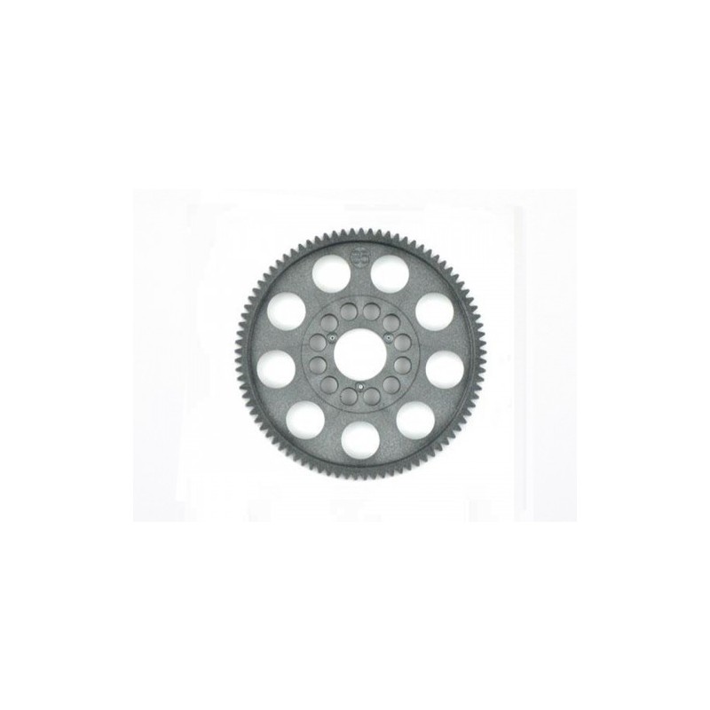 AM348085 - SPUR GEAR 48P 85T
