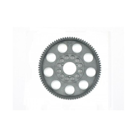 AM348085 - SPUR GEAR 48P 85T