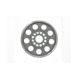 AM348086 - SPUR GEAR 48P 86T