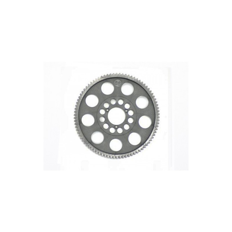 AM348086 - SPUR GEAR 48P 86T