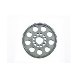 AM348087 - SPUR GEAR 48P 87T