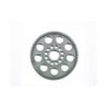AM348087 - SPUR GEAR 48P 87T