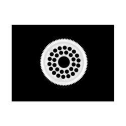 AM664094 - SUPER DIFF GEAR...