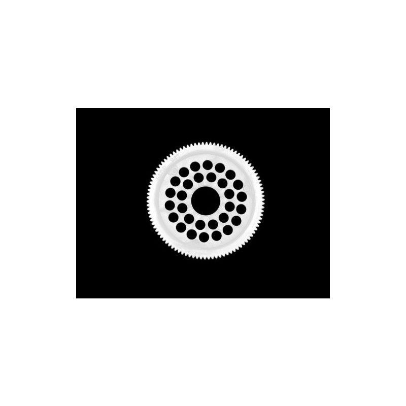 AM664094 - SUPER DIFF GEAR 64P 94T