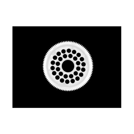 AM664094 - SUPER DIFF GEAR 64P 94T