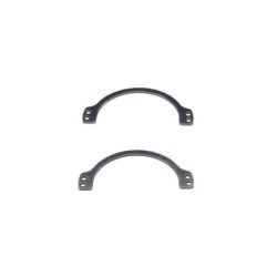 REDENAC0017 - Reds Manifold Spring Protector (2)