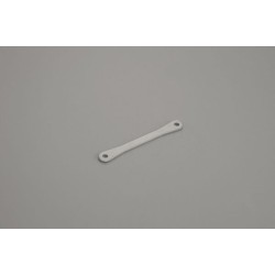 K.VZ117 - Arm Brace FW06...