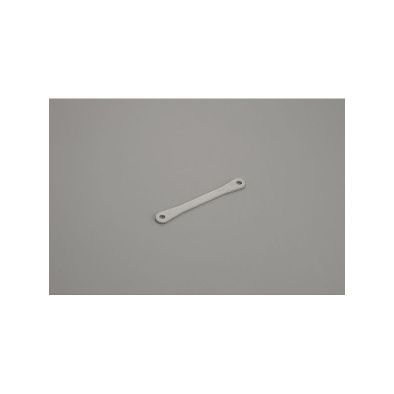 K.VZ117 - Arm Brace FW06 Kyosho