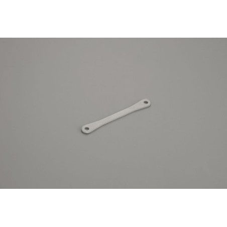 K.VZ117 - Arm Brace FW06 Kyosho