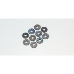 K.1-W301010 - Washers...