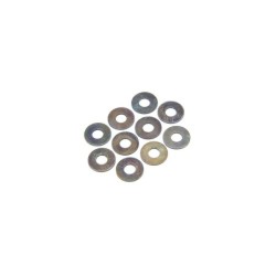 K.1-W401005 - Washers...