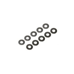 K.1-W451005 - Washers...
