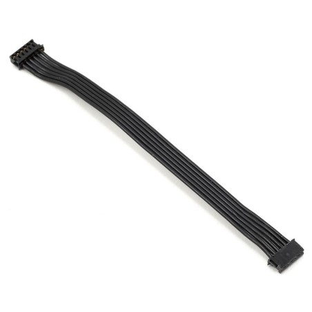 REDMSTE0006 - SENSOR WIRE 100mm