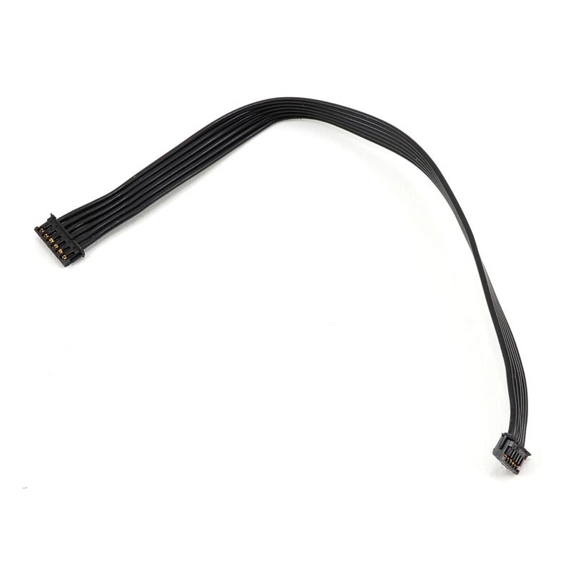 REDMSTE0007 - SENSOR WIRE 150mm
