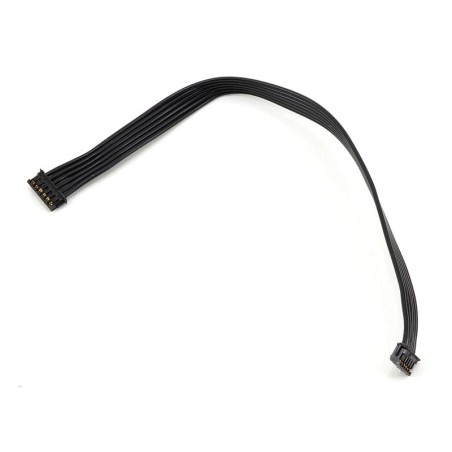 REDMSTE0007 - SENSOR WIRE 150mm
