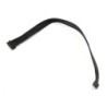 REDMSTE0007 - SENSOR WIRE 150mm