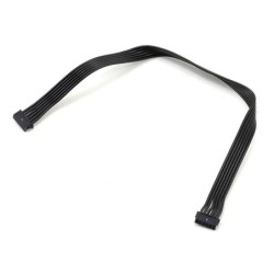 REDMSTE0008 - SENSOR WIRE...